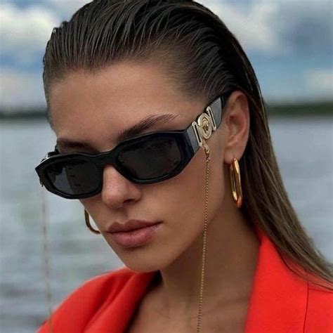 instagram.com versace|versace sunglasses instagram.